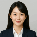 株式買い受けプロ